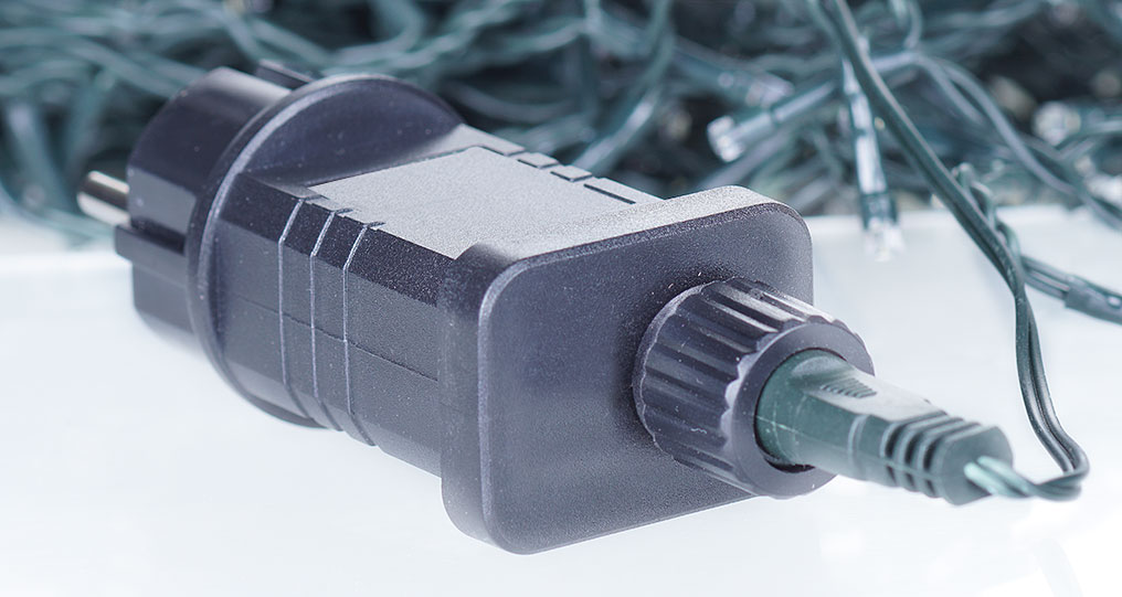 RUM-LUX | LZS-ECO-LED-500 ZB | lzs-eco-led-500_zb_[f003].jpg